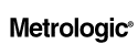 Metrologic