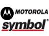 Motorola Symbol